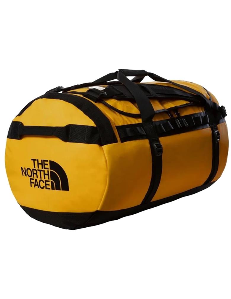 THE NORTH FACE NF0A52SB4WP
