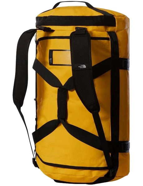 THE NORTH FACE NF0A52SB4WP