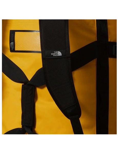 THE NORTH FACE NF0A52SB4WP