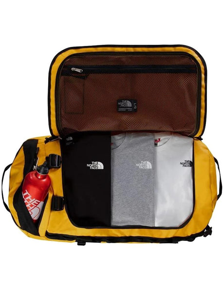 THE NORTH FACE NF0A52SB4WP