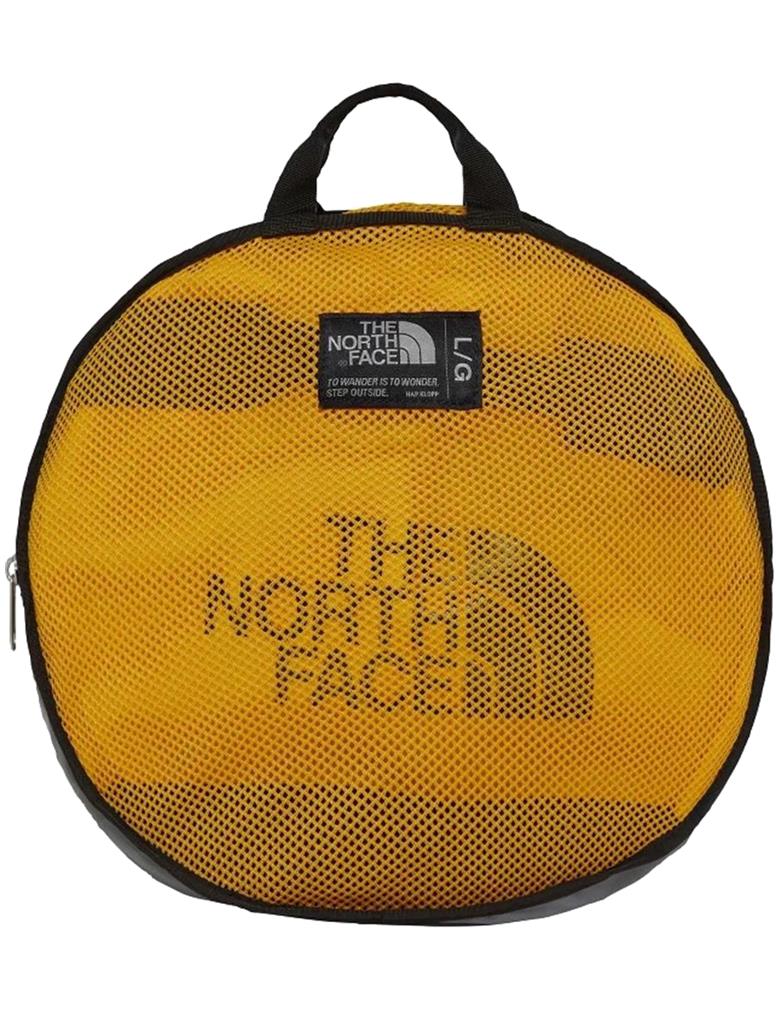 THE NORTH FACE NF0A52SB4WP