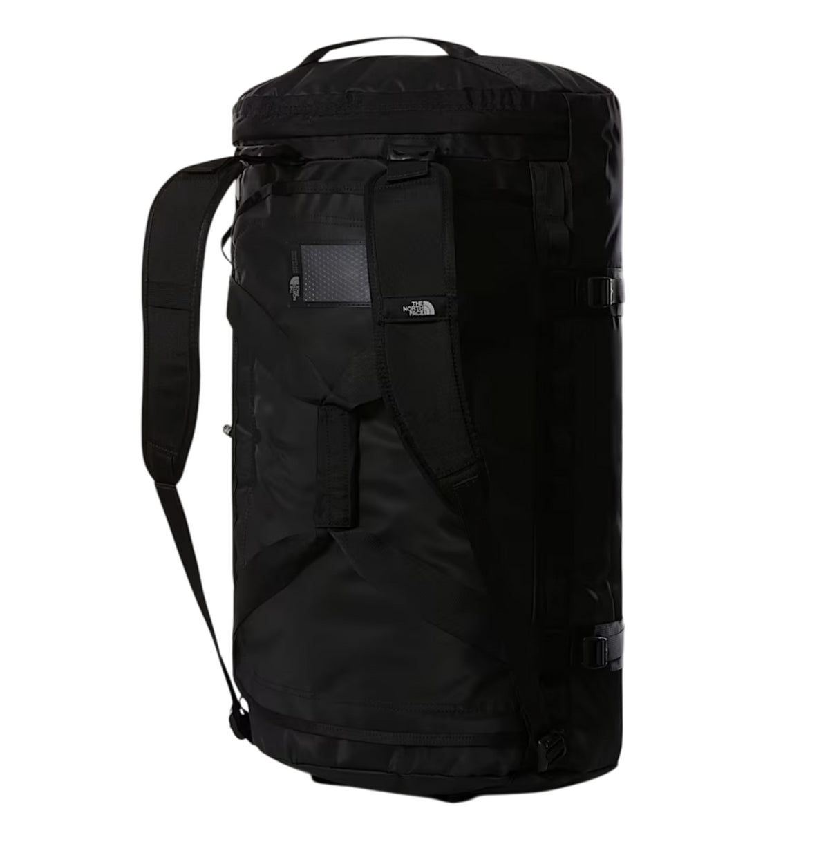 THE NORTH FACE NF0A52SB53R