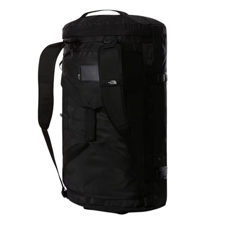 THE NORTH FACE NF0A52SB53R