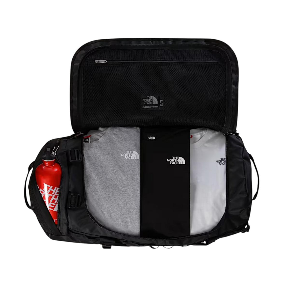 THE NORTH FACE NF0A52SB53R