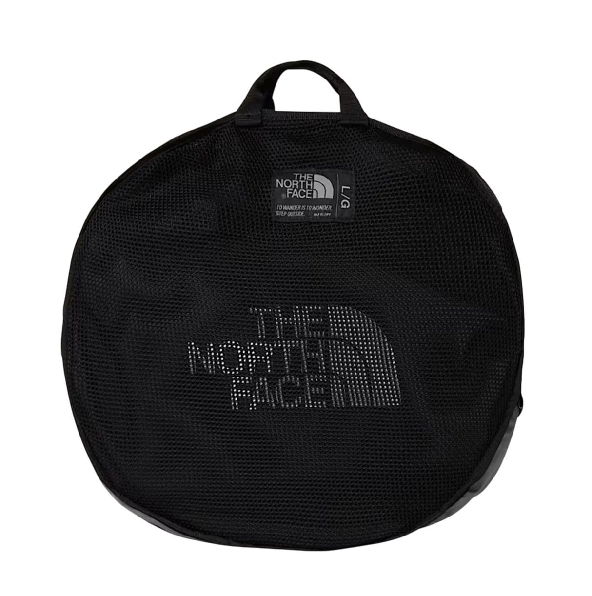 THE NORTH FACE NF0A52SB53R