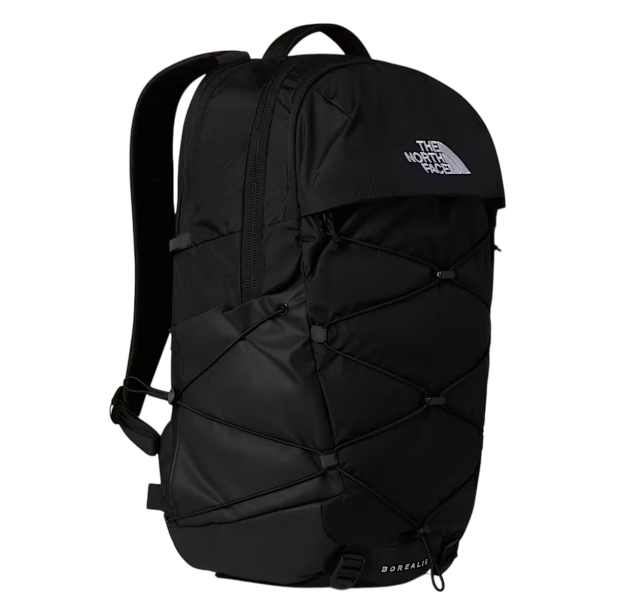 THE NORTH FACE NF0A52SE4HF
