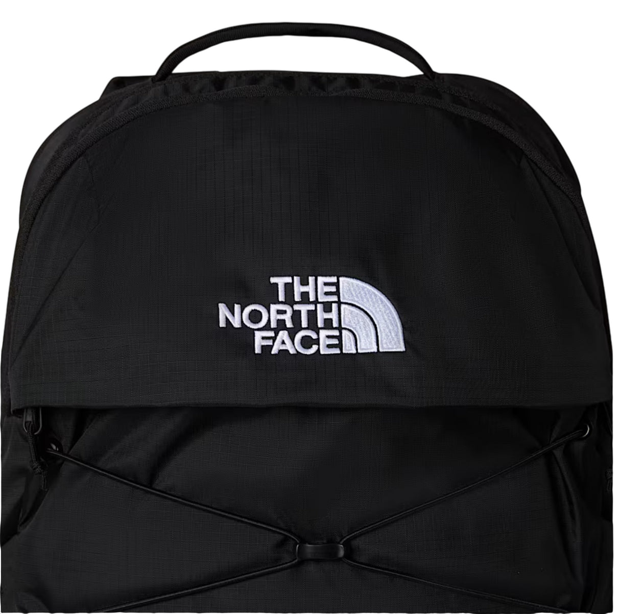 THE NORTH FACE NF0A52SE4HF