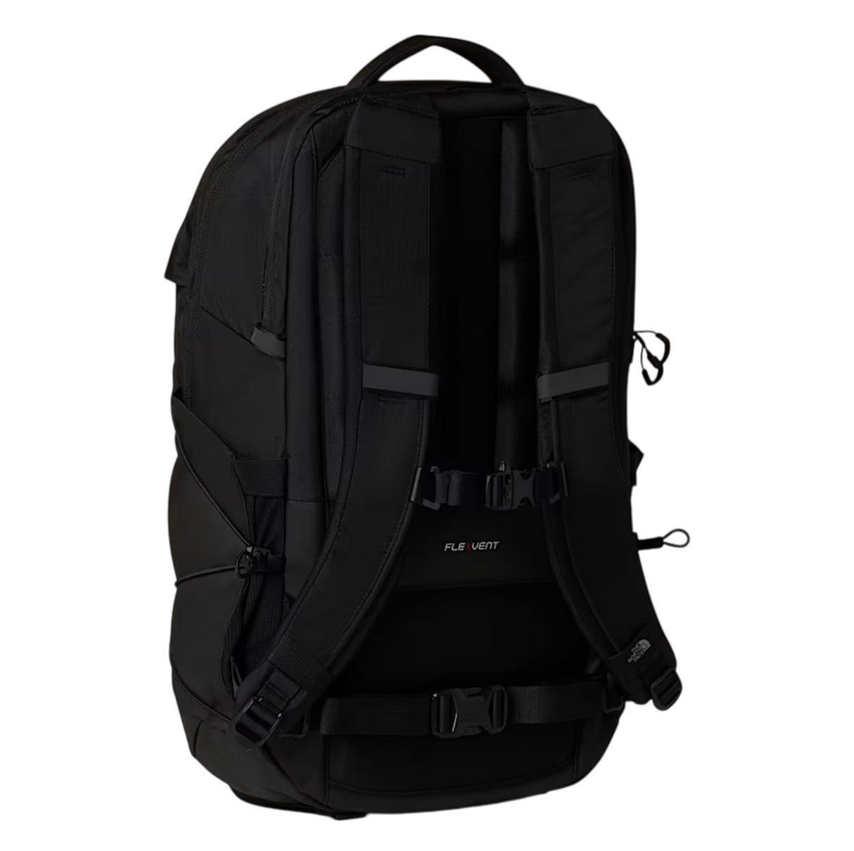 THE NORTH FACE NF0A52SE4HF