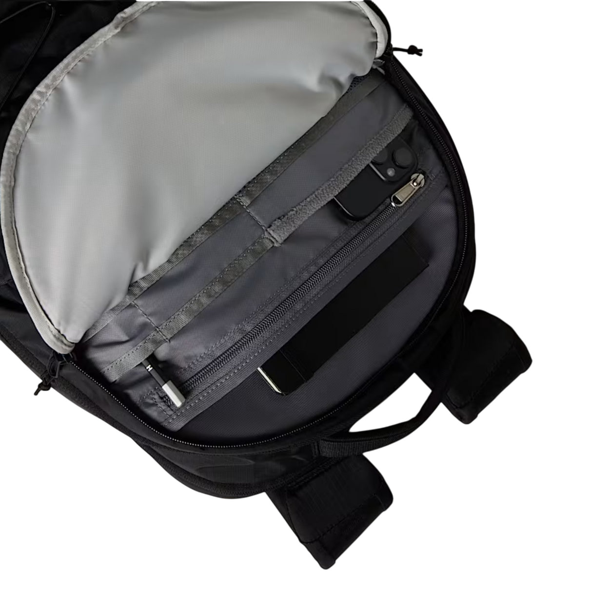 THE NORTH FACE NF0A52SE4HF