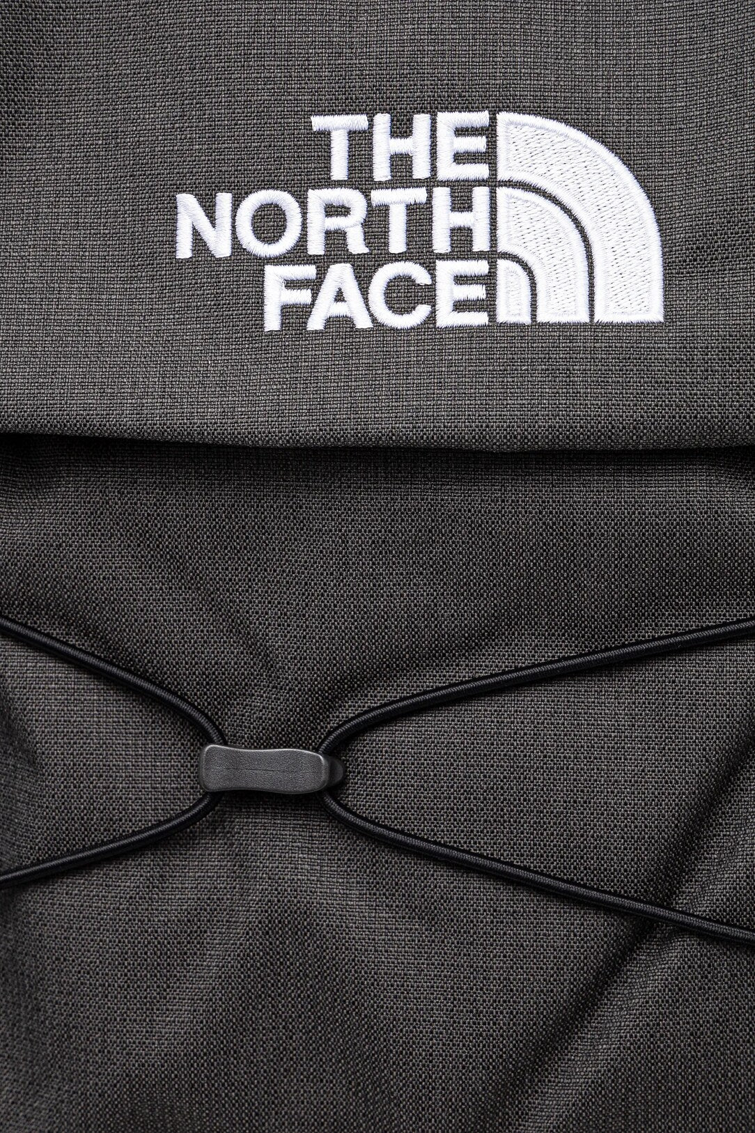 THE NORTH FACE NF0A52SE4JH
