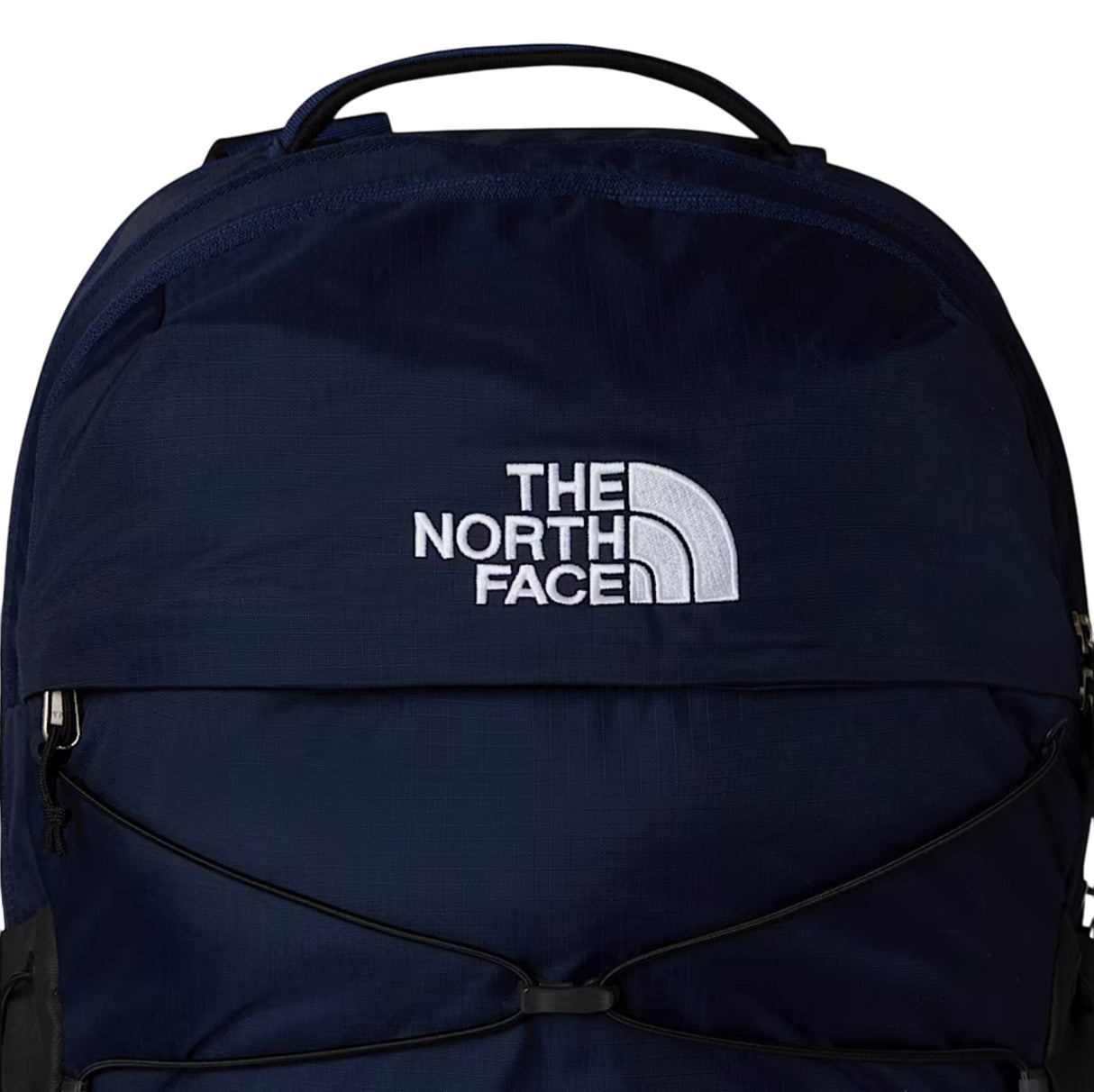 THE NORTH FACE NF0A52SE53Z