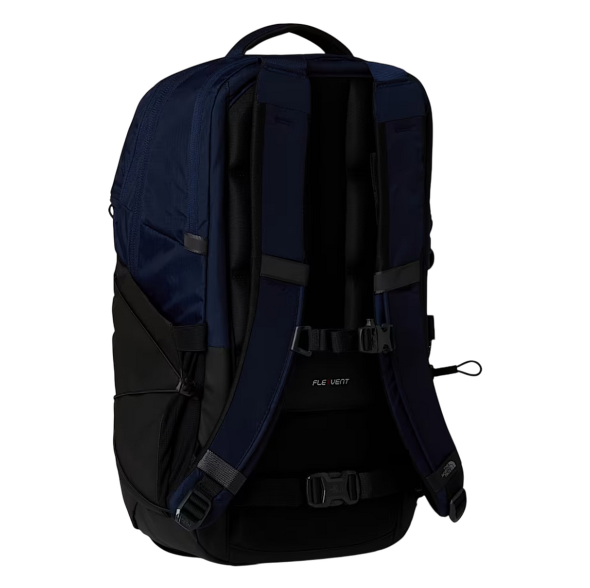 THE NORTH FACE NF0A52SE53Z