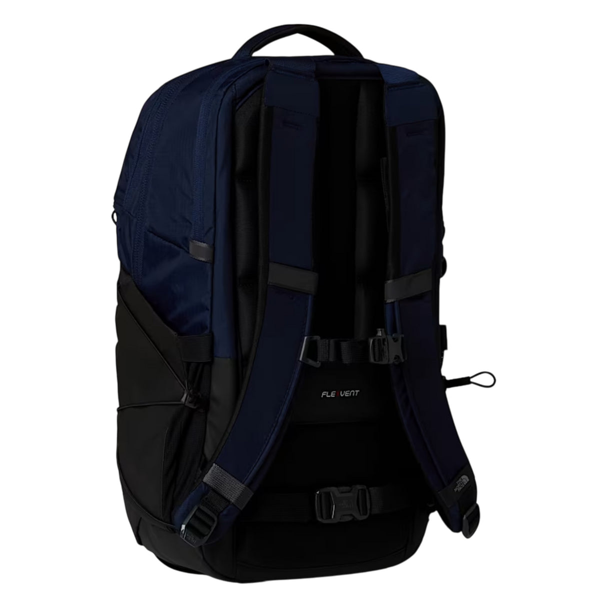 THE NORTH FACE NF0A52SE53Z