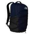 THE NORTH FACE NF0A52SE53Z