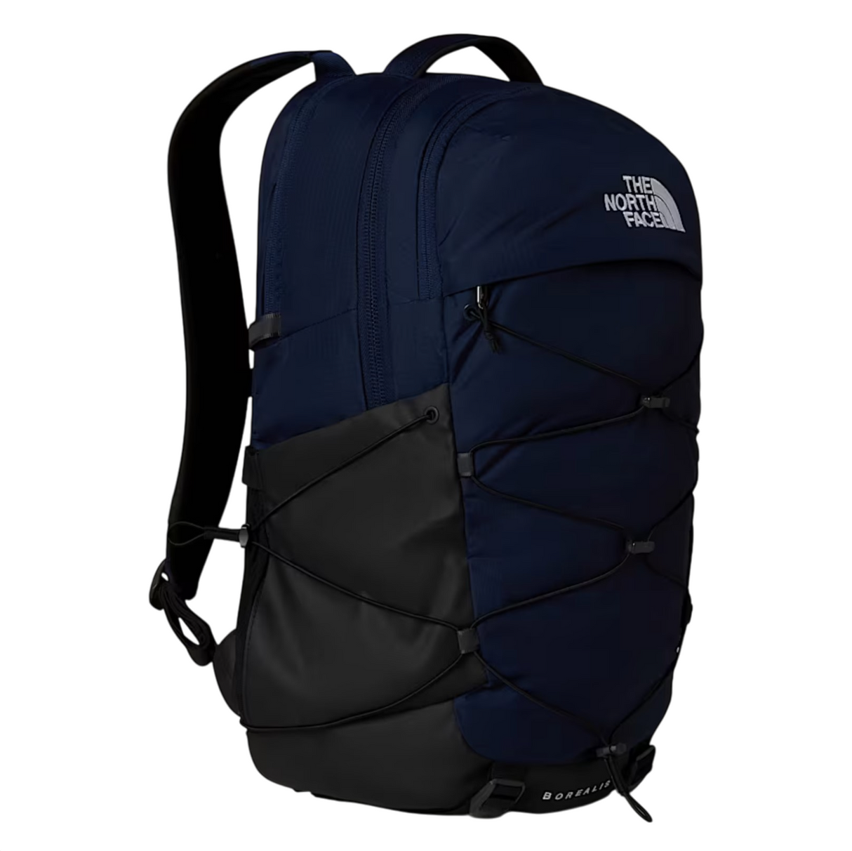 THE NORTH FACE NF0A52SE53Z