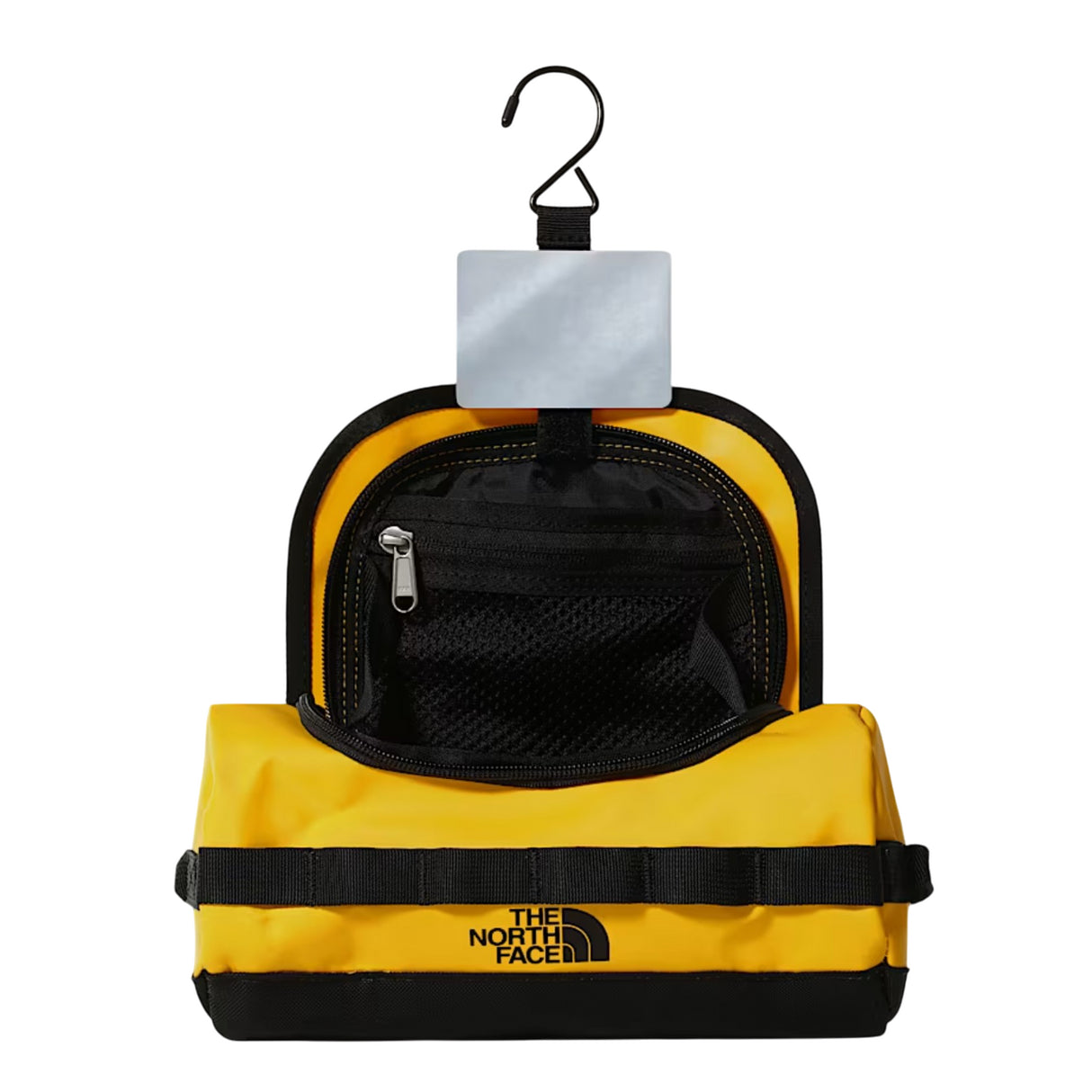 THE NORTH FACE NF0A52TG4WP