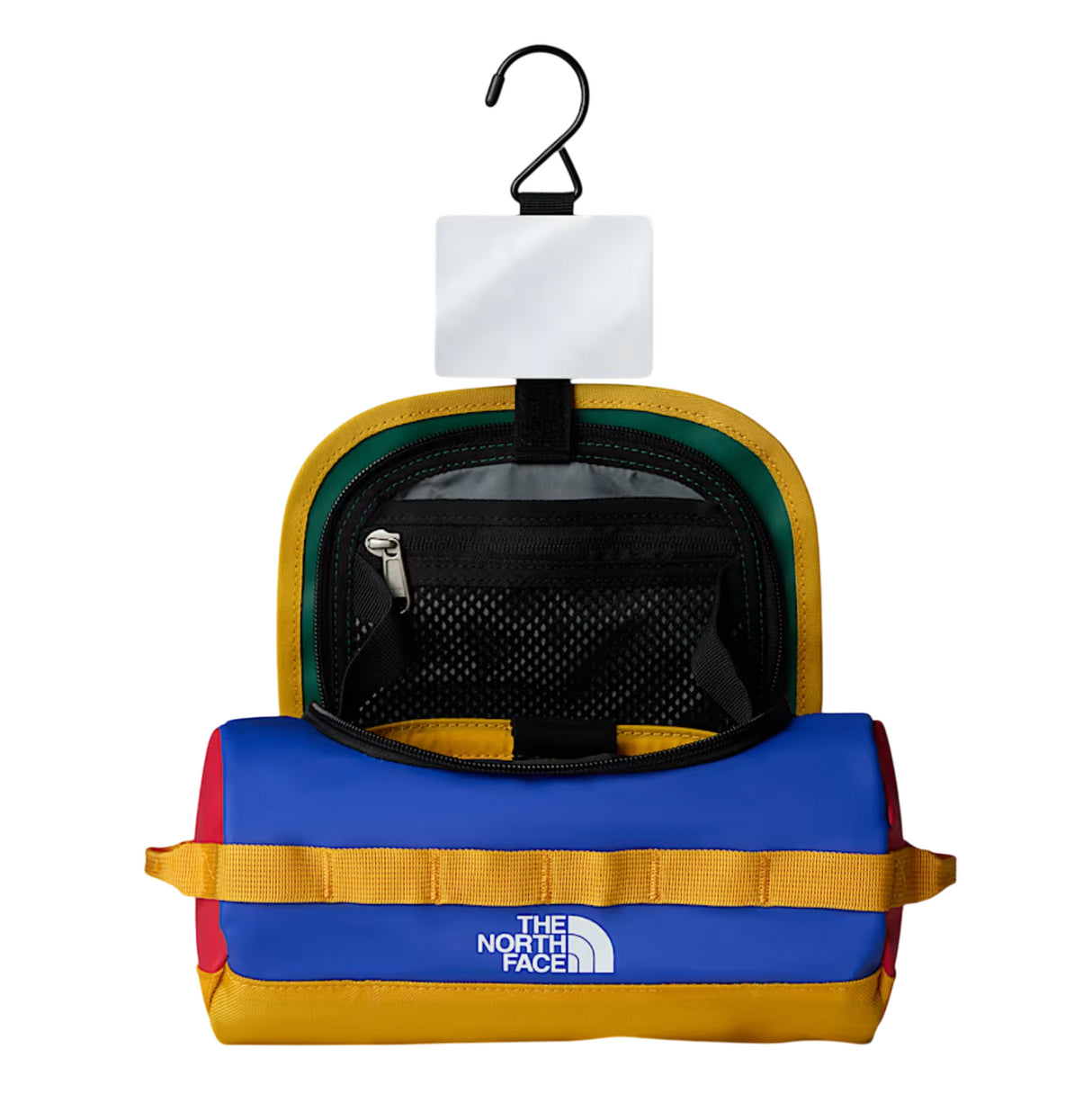 THE NORTH FACE NF0A52TGADH