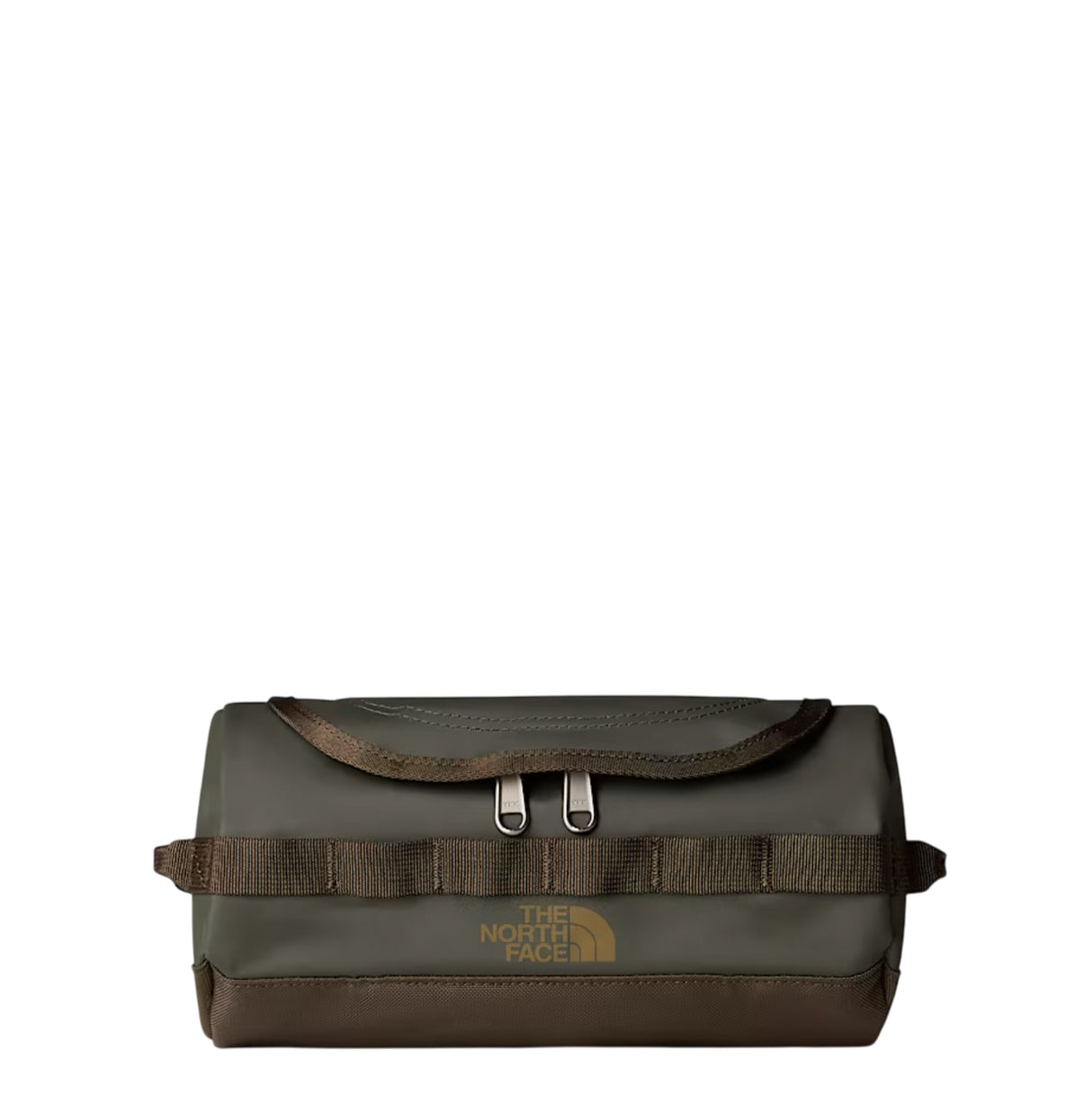 THE NORTH FACE NF0A52TGB7I