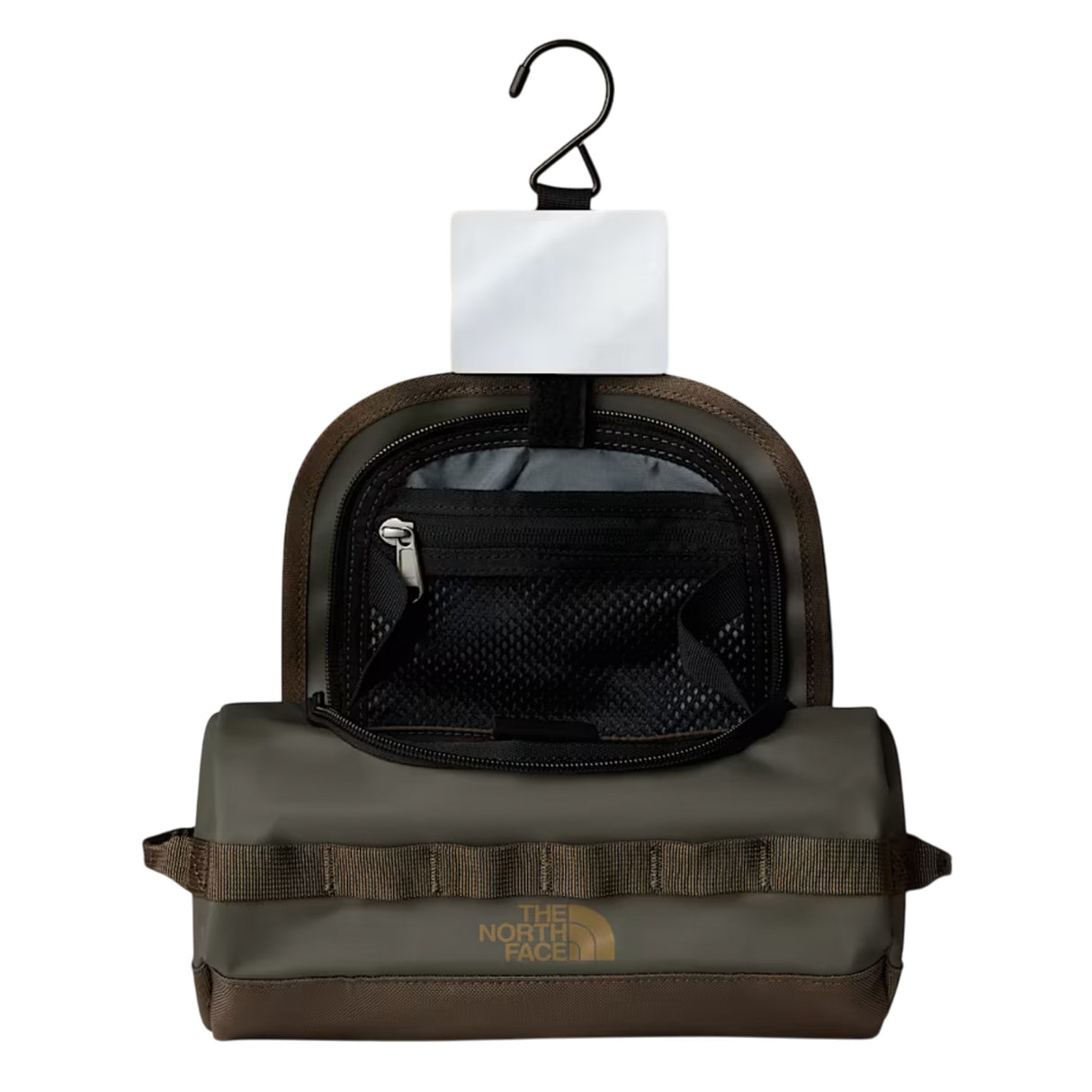 THE NORTH FACE NF0A52TGB7I