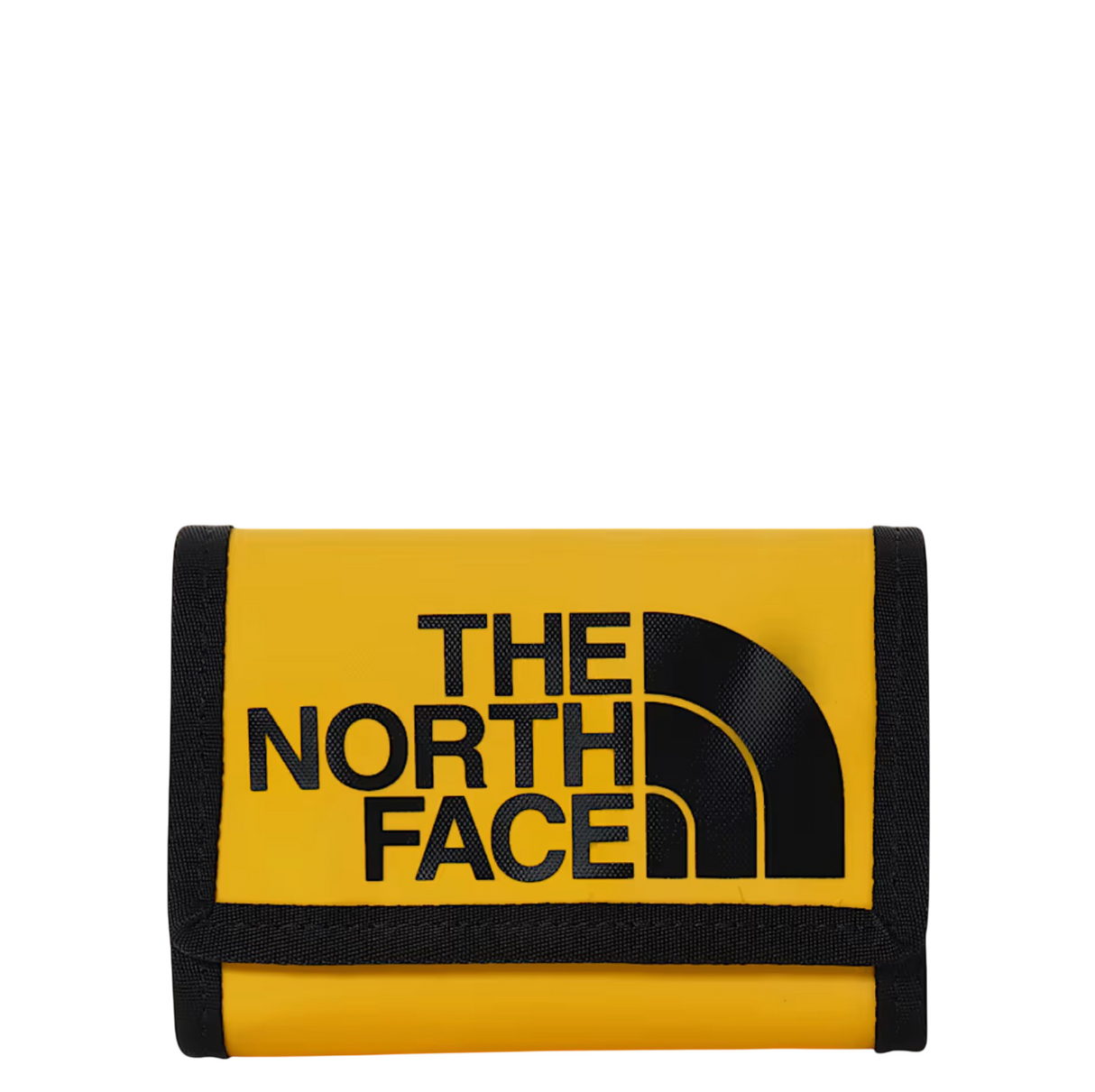 THE NORTH FACE NF0A52TH4WP
