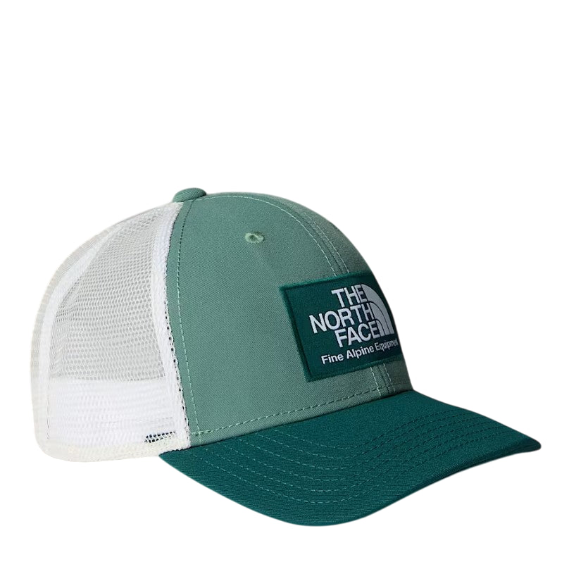 THE NORTH FACE NF0A5FX868L