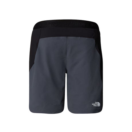 THE NORTH FACE NF0A5IMP4GZ