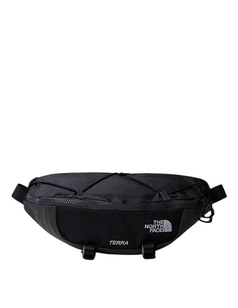 THE NORTH FACE NF0A81EO4JK