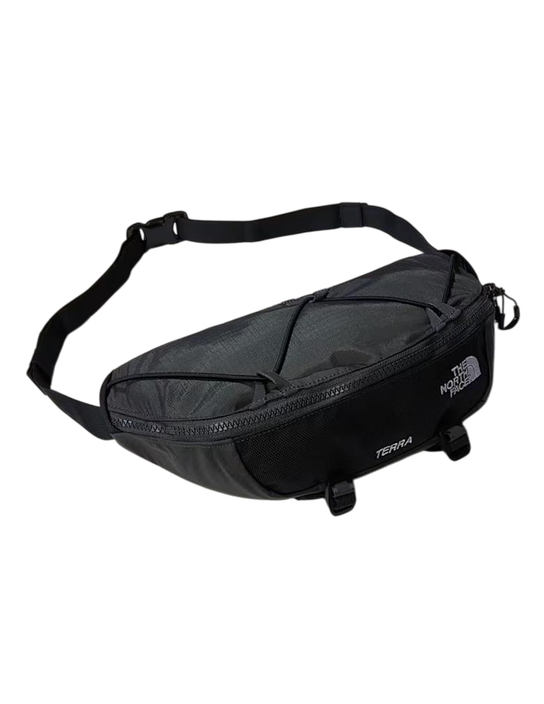 THE NORTH FACE NF0A81EO4JK