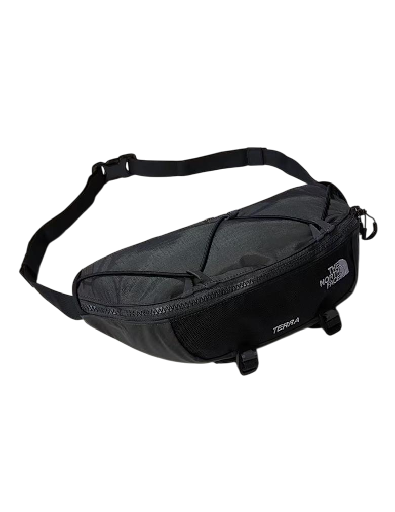 THE NORTH FACE NF0A81EO4JK