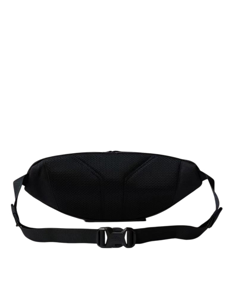 THE NORTH FACE NF0A81EO4JK