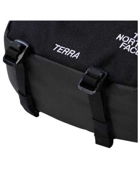 THE NORTH FACE NF0A81EO4JK