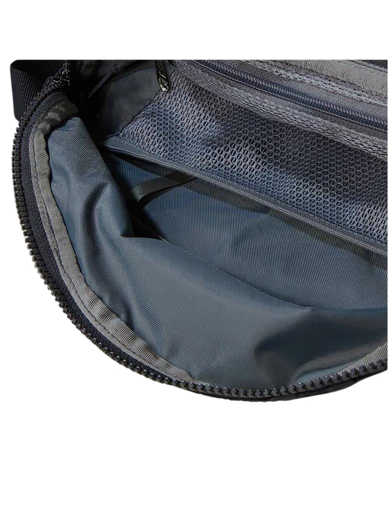 THE NORTH FACE NF0A81EO4JK