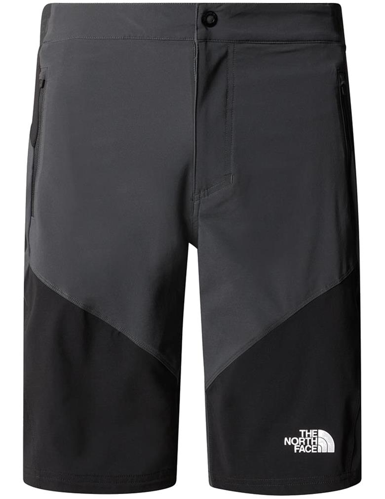 THE NORTH FACE NF0A825X4JK