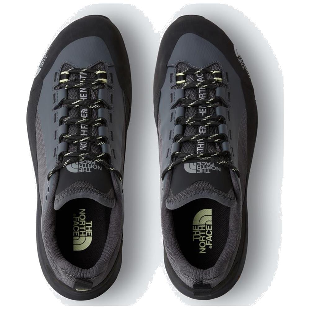 THE NORTH FACE NF0A83MTKA2