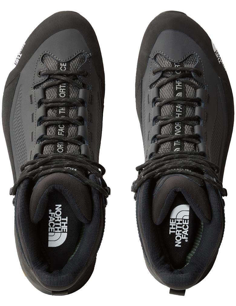 THE NORTH FACE NF0A83NBMN8