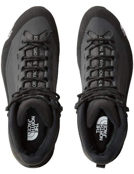 THE NORTH FACE NF0A83NBMN8