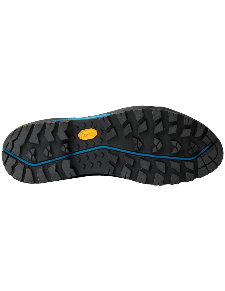 THE NORTH FACE NF0A83NBMN8