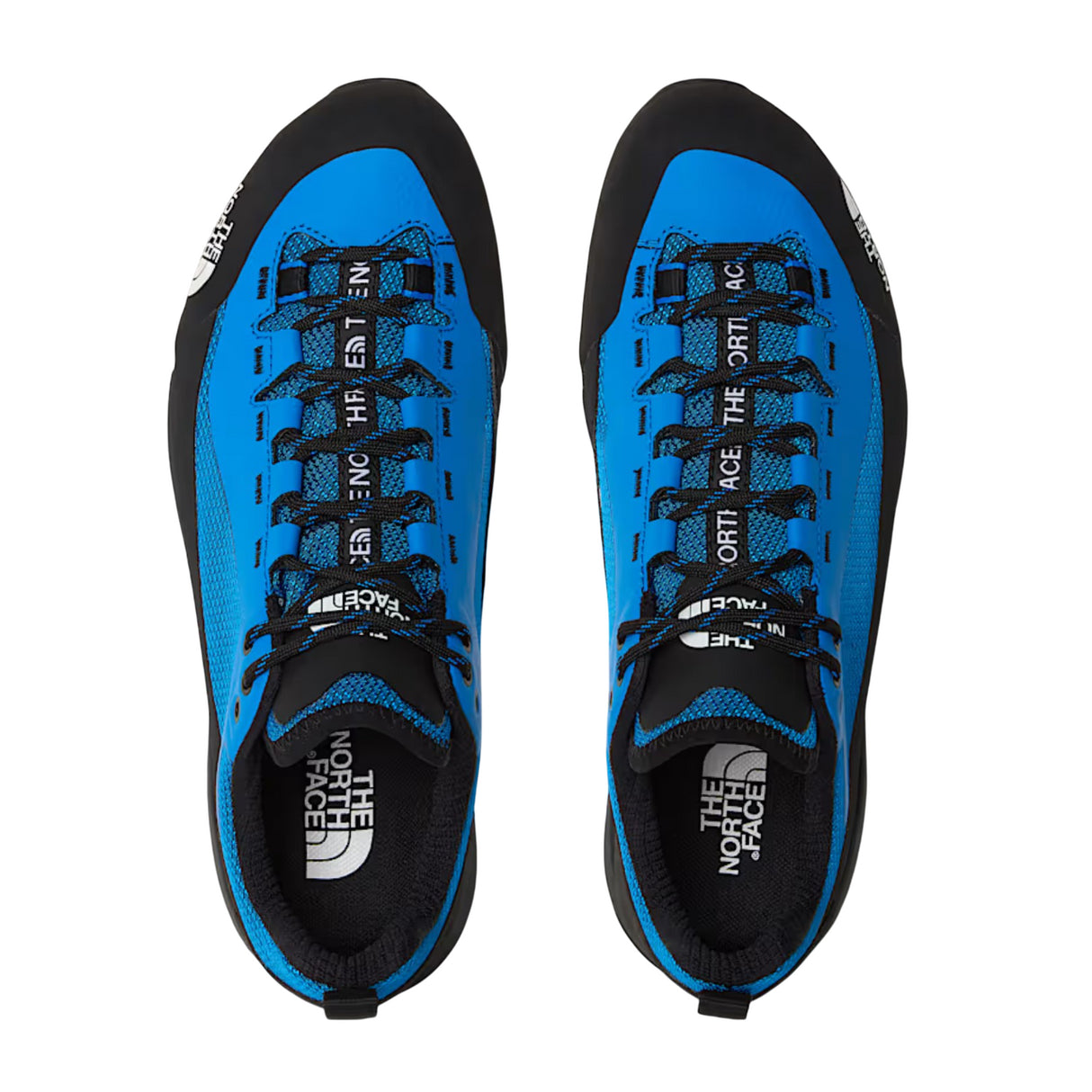 THE NORTH FACE NF0A83NDM16Y