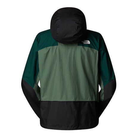 THE NORTH FACE NF0A87GR58V