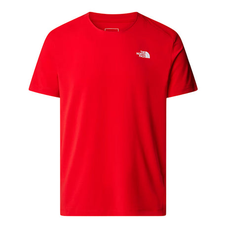 THE NORTH FACE NF0A87H7HCL