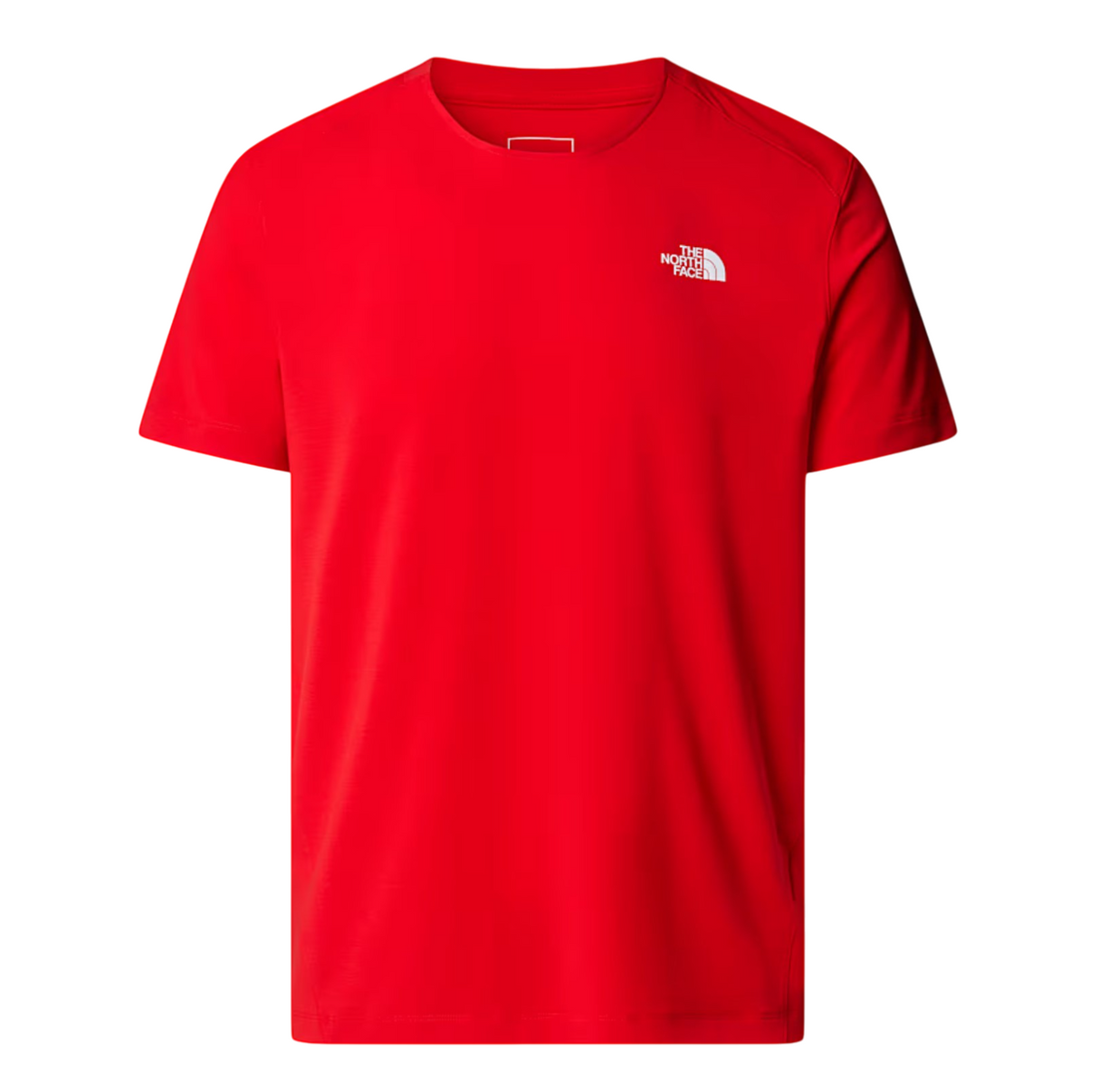 THE NORTH FACE NF0A87H7HCL