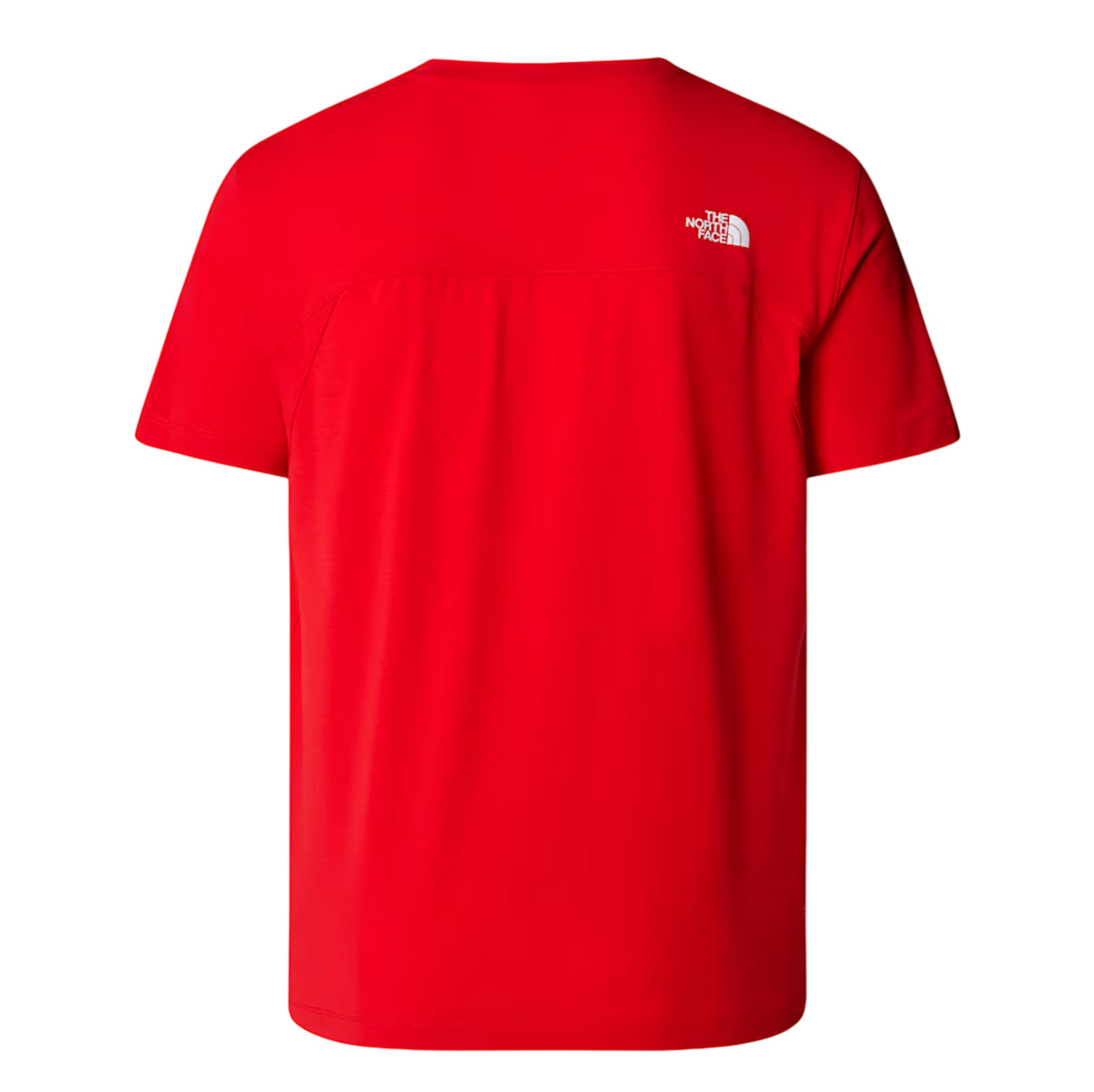 THE NORTH FACE NF0A87H7HCL