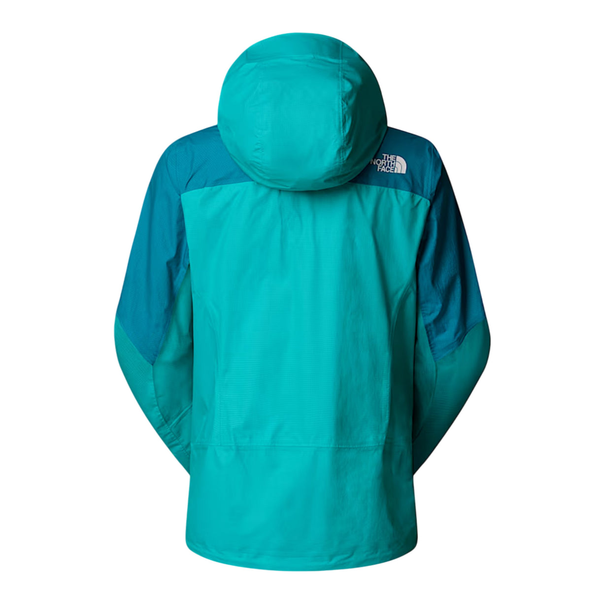 THE NORTH FACE NF0A87HE5A2