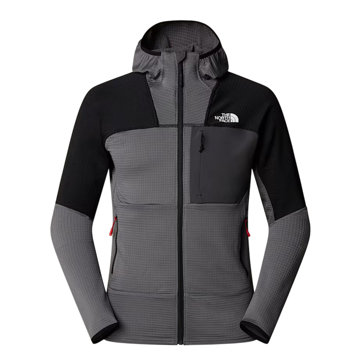 THE NORTH FACE NF0A87J7RPI