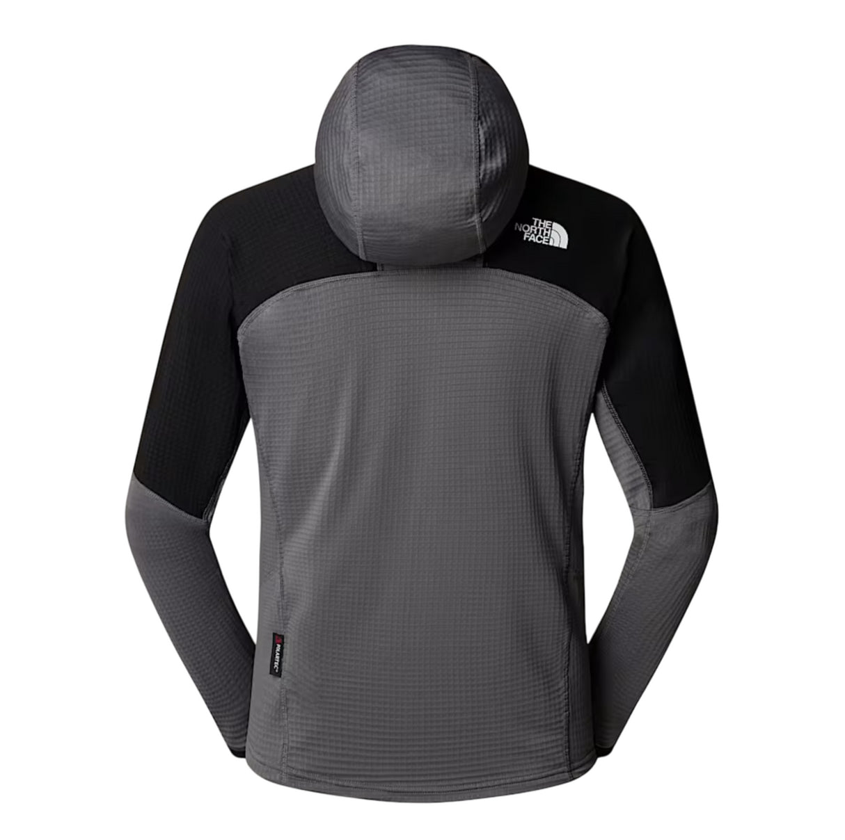 THE NORTH FACE NF0A87J7RPI