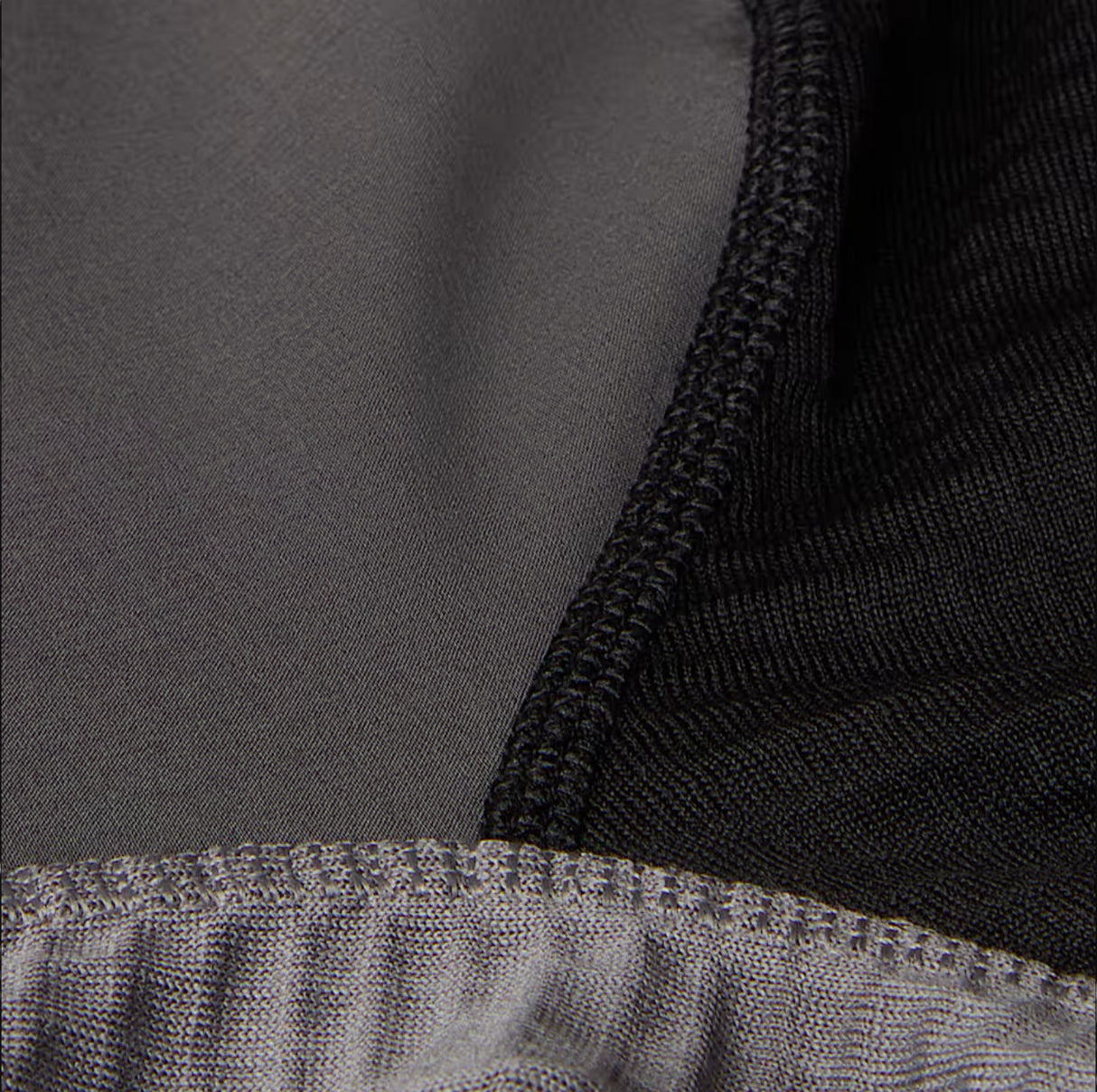 THE NORTH FACE NF0A87J7RPI