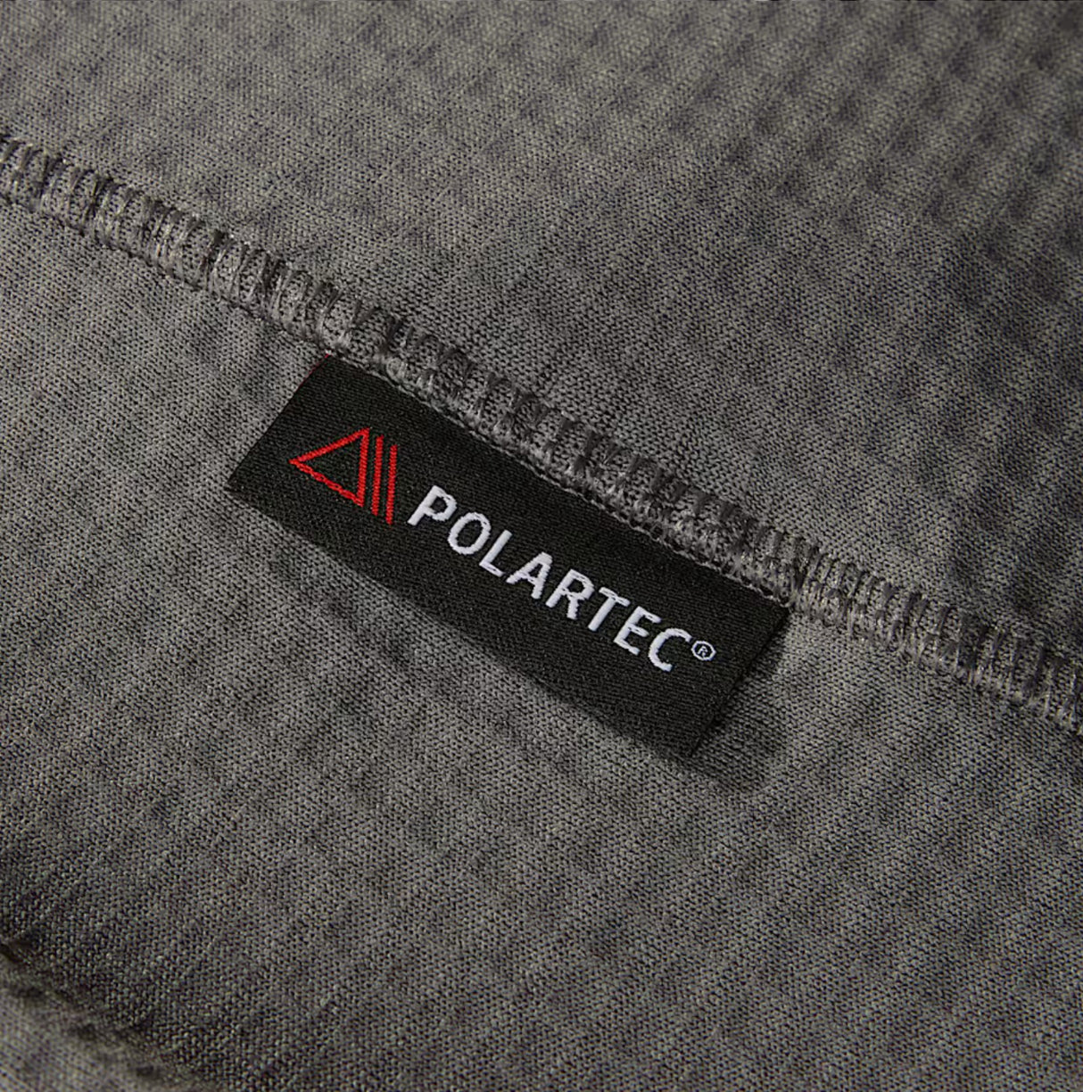 THE NORTH FACE NF0A87J7RPI