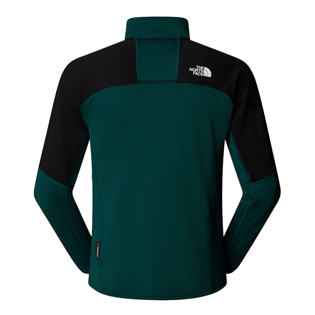 THE NORTH FACE NF0A87J8586