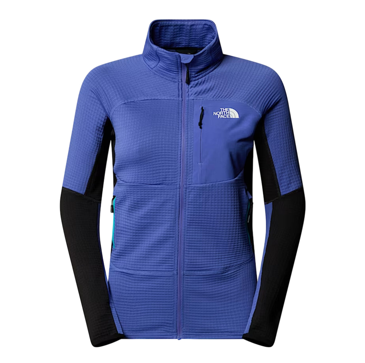 THE NORTH FACE NF0A87JC5H2