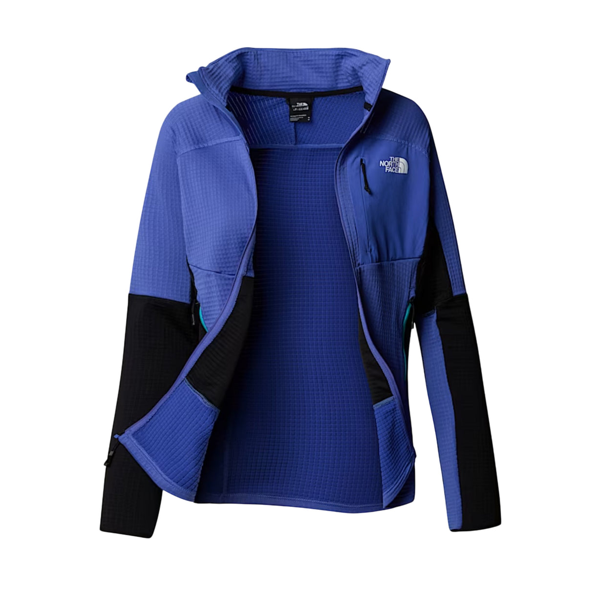 THE NORTH FACE NF0A87JC5H2